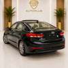 Hyundai Elantra 2018 thumb 6
