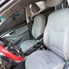 Hyundai Elnatra Manuel essence thumb 5