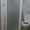 Deux chambres a louer par mois thumb 3