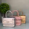 LE SAC TENDANCE POUR VOS PETITES PRINCESSES thumb 0