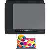 Imprimante HP Smart Tank Plus 500 multifonction/Wi-Fi thumb 2