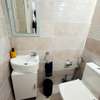 Appartement meublé à louer au virage thumb 6