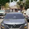 RENAULT SM6 2018 thumb 0