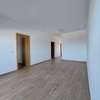 Bel appartement F4 à vendre avec prestations haut de gamme thumb 2