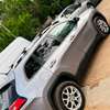 Jeep cherokee thumb 9
