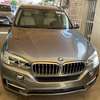 BMW X5 XDRIVE 35i VENANT thumb 3