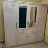 Armoire 4battants thumb 7