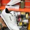 Chaussures Reebok thumb 6