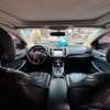 Ford edge titanium thumb 5