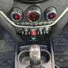 Mini Cooper Countrymane S 2018 thumb 6