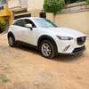 MAZDA CX3 2016 thumb 0