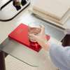 Table basse NOOMA thumb 2