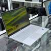 Hp Pavillon 15 authentique neuf thumb 0