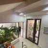 Appartement standing aux Almadies thumb 10