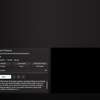 +1200 Jeux PC - Disque Dur Gaming thumb 2