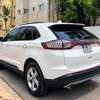 Location Ford Edge thumb 2