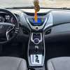 HYUNDAI ELANTRA thumb 4