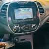 Renault QM3 2016 thumb 13