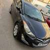 Hyundai Avante 2013 thumb 0