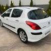 Peugeot 308 thumb 7