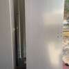 Porte thumb 2
