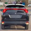 Mitsubishi éclipse thumb 5