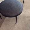 Table basse , fauteuil, miroir… cliquez pour les photos ! thumb 2