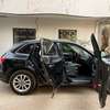 Audi Q5 2015 thumb 11