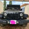 Jeep wrangler 2015 thumb 0
