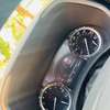 Toyota highlander 2022 thumb 12