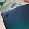 Lenevo Thinkpad T14 Gen 5 Ultra 5 thumb 5