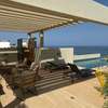 F4 à vendre au virage avec vue sur mer thumb 13