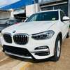 BMW x3 2018 thumb 1