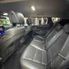 Hyundai santafe thumb 7
