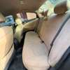 HYUNDAI SONATA 2012 Rien a signalé thumb 3
