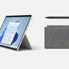 Microsoft Surface Pro 8 i7 Sceller thumb 8
