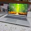 HP elitebook 765 16 inch G11 thumb 2
