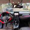 RENAULT XM3 2020 thumb 5