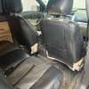 Ford explorer 4 cylindres thumb 2