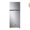 REFRIGERATEUR LG 2PORTES 423LITRES INVERTER NEW MODELE GRIS thumb 3