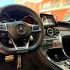 mitsubishi pajero thumb 5