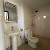 APPARTEMENT A LOUER  A BAOBAB thumb 2