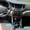 Hyundai Tucson 2017 thumb 6
