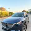 Mazda cx9 thumb 8