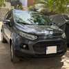 vends Ford Eco Sport thumb 3