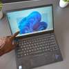 Ordinateur Lenovo x1 Carbone i7 8th /16gb ral thumb 9