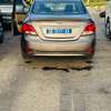 Hyundai Accent 2013 thumb 2
