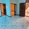 Maison neuf 180 metre carré jamais habitée à vendre apix thumb 2
