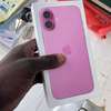 Iphone 16 + 256Gb - 128Gb thumb 1