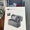 Microphone sans fil /Dji Mic Mini thumb 0